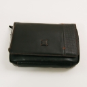 Adpel, ��������, 527x-vitello-moka